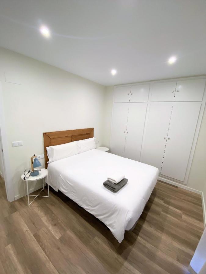 Bienvenidos Bed & Breakfast