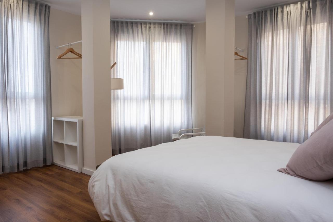 Bienvenidos Xativa